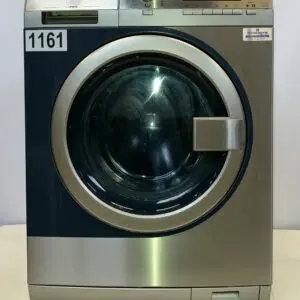 Refurbished professionele wasmachine Electrolux Professional myPRO WE170P unit 1161