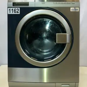 Refurbished professionele wasmachine Electrolux Professional myPRO WE170P unit 1162