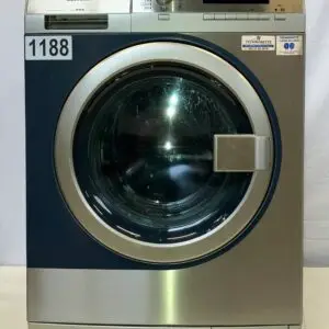 Refurbished professionele wasmachine Electrolux Professional myPRO WE170P unit 1188