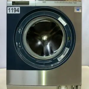 Refurbished professionele wasmachine Electrolux Professional myPRO WE170P unit 1194
