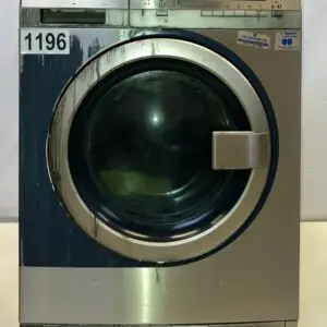 Refurbished professionele wasmachine Electrolux Professional myPRO WE170P unit 1196