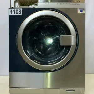 Refurbished professionele wasmachine Electrolux Professional myPRO WE170P unit 1198
