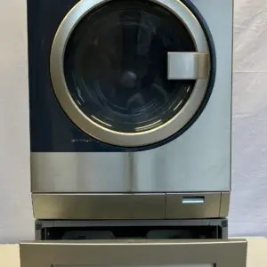 Refurbished professionele wasmachine Electrolux Professional myPRO WE170V unit 1086