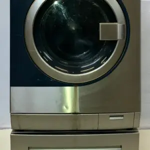 Refurbished professionele wasmachine Electrolux Professional myPRO WE170V unit 1143