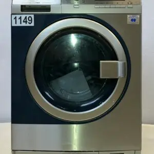 Refurbished professionele wasmachine Electrolux Professional myPRO WE170V unit 1149