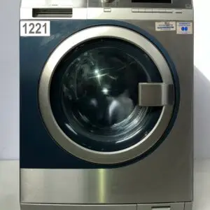 Refurbished professionele wasmachine Electrolux Professional myPRO WE170V unit 1221