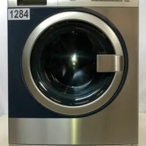 Refurbished professionele wasmachine Electrolux Professional myPRO WE170V unit 1284