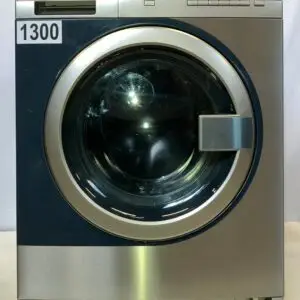 Refurbished professionele wasmachine Electrolux Professional myPRO WE170V unit 1300