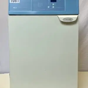 Electrolux Professional PD9 refurbished professionele wasdroger