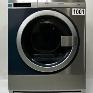 Refurbished professionele wasdroger Electrolux Professional myPRO TE1120 unit 1001