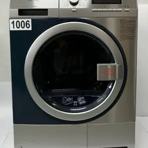 Refurbished professionele wasdroger Electrolux Professional myPRO TE1120 unit 1006