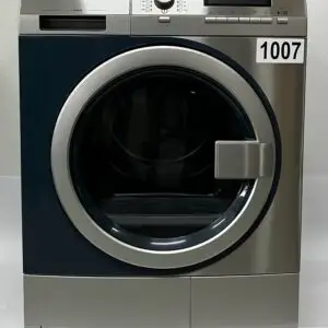 Refurbished professionele wasdroger Electrolux Professional myPRO TE1120 unit 1007