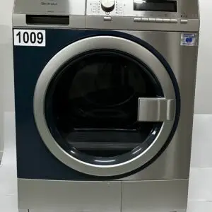 Refurbished professionele wasdroger Electrolux Professional myPRO TE1120 unit 1009