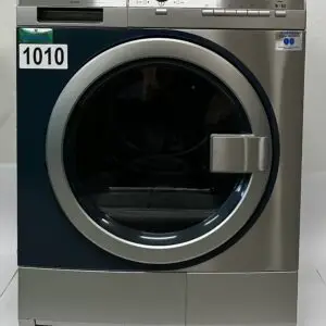 Refurbished professionele wasdroger Electrolux Professional myPRO TE1120 unit 1010