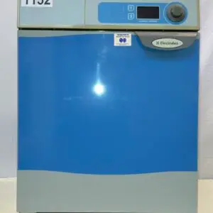 Refurbished professionele wasdroger Electrolux Professional T4130 unit 1152