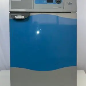 Refurbished professionele wasdroger Electrolux Professional T4190 unit 1118