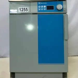 Refurbished professionele condensdroger Electrolux Professional T5130C unit 1255