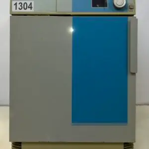 Refurbished professionele condensdroger Electrolux Professional T5130C unit 1304