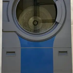 Refurbished professionele wasdroger Electrolux Professional T5350 unit 1033