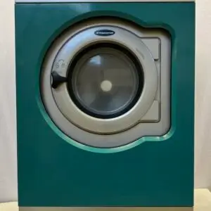 Refurbished professionele wasmachine Electrolux Professional W3105H unit 1234
