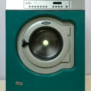 Refurbished professionele wasmachine Electrolux Professional W3105H unit 1292