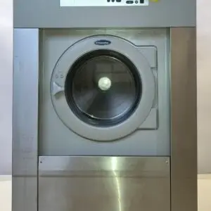 Refurbished professionele wasmachine Electrolux Professional W3240H unit 1053