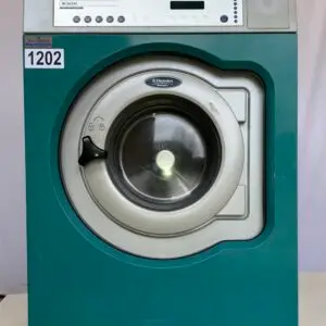 Refurbished professionele wasmachine Electrolux Professional W365H unit 1202