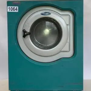 Refurbished professionele wasmachine Electrolux Professional W375H unit 1064