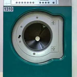 Refurbished professionele wasmachine Electrolux Professional W375H unit 1310