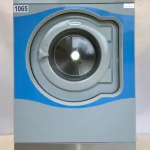 Refurbished professionele wasmachine Electrolux Professional W4105H unit 1065