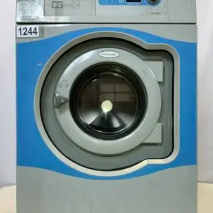 Refurbished professionele wasmachine Electrolux Professional W4105H unit 1244