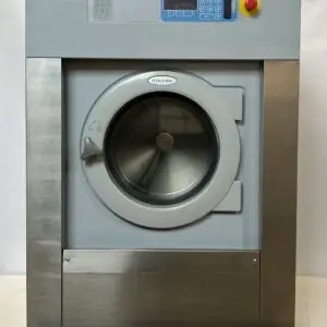 Refurbished professionele wasmachine Electrolux Professional W4130H unit 1058