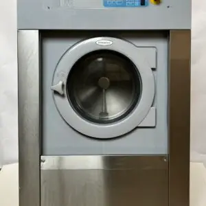 Refurbished professionele wasmachine Electrolux Professional W4180H unit 1028