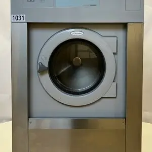 Refurbished professionele wasmachine Electrolux Professional W4180H unit 1031