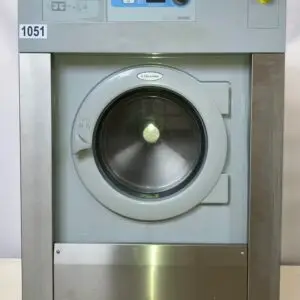 Refurbished professionele wasmachine Electrolux Professional W4180H unit 1051