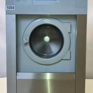 Refurbished professionele wasmachine Electrolux Professional W4180H unit 1054