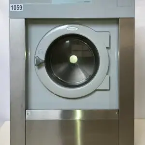 Refurbished professionele wasmachine Electrolux Professional W4180H unit 1059