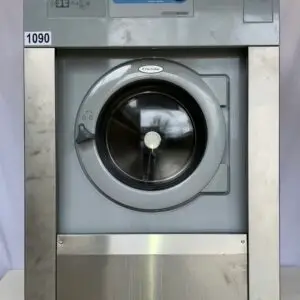 Refurbished professionele wasmachine Electrolux Professional W4180H unit 1090