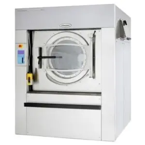 Refurbished industriële wasmachine Electrolux Professional W4600H