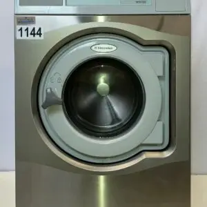 Refurbished professionele wasmachine Electrolux Professional W475N unit 1144