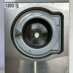 Refurbished professionele wasmachine Electrolux Professional W475N unit 1203
