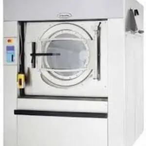 Refurbished industriële wasmachine Electrolux Professional W4850H