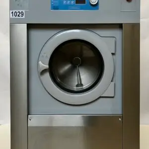 Refurbished professionele wasmachine Electrolux Professional W5130H unit 1029