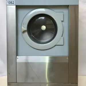 Refurbished professionele wasmachine Electrolux Professional W5130H unit 1062