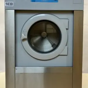 Refurbished professionele wasmachine Electrolux Professional W5180H unit 1030