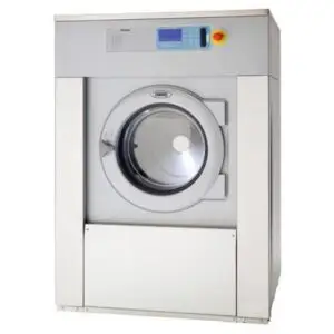 Refurbished professionele wasmachine Electrolux Professional W5240H