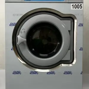 Refurbished professionele wasmachine Electrolux Professional W575N unit 1005