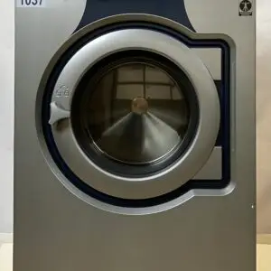 Refurbished professionele wasmachine Electrolux Professional WS6-28