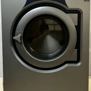 Refurbished professionele wasmachine Electrolux Professional WS6-28 unit 1041