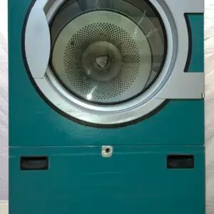 Refurbished industriële wasdroger Electrolux Professional T4350 unit 1079